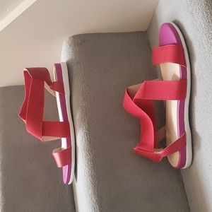 Cole Haan Grand Ambition Sandals